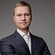 Валерий К. Валерий К.
