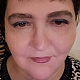 Ольга Соколова Ольга Соколова